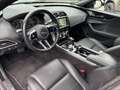 Jaguar XE R-Dynamic Black/360''KAM/PANO/EXCLUSIV/MERIDI Grau - thumbnail 19