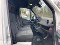 Mercedes-Benz Sprinter 314 CDI L2H2*Klima*1.Hand*Sortimo* Белый - thumbnail 8