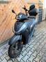 Honda SH 300 A Automatic siva - thumbnail 3