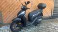 Honda SH 300 A Automatic Szary - thumbnail 1