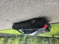 Mercedes-Benz S 350 BlueTEC DPF 7G-TRONIC - thumbnail 2