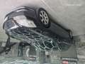 Mercedes-Benz S 350 BlueTEC DPF 7G-TRONIC - thumbnail 4