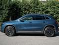 Mercedes-Benz EQA 250 250+ AMG LINE PREMIUM Blu/Azzurro - thumbnail 2