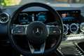 Mercedes-Benz EQA 250 250+ AMG LINE PREMIUM Blu/Azzurro - thumbnail 10
