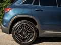 Mercedes-Benz EQA 250 250+ AMG LINE PREMIUM Blu/Azzurro - thumbnail 9