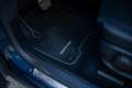 Mercedes-Benz EQA 250 250+ AMG LINE PREMIUM Blu/Azzurro - thumbnail 13