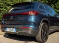 Mercedes-Benz EQA 250 250+ AMG LINE PREMIUM Blu/Azzurro - thumbnail 7