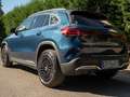 Mercedes-Benz EQA 250 250+ AMG LINE PREMIUM Blu/Azzurro - thumbnail 5
