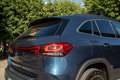 Mercedes-Benz EQA 250 250+ AMG LINE PREMIUM Blu/Azzurro - thumbnail 8