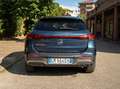 Mercedes-Benz EQA 250 250+ AMG LINE PREMIUM Blu/Azzurro - thumbnail 6