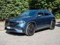 Mercedes-Benz EQA 250 250+ AMG LINE PREMIUM Blu/Azzurro - thumbnail 3