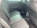 CUPRA Leon 1.5 eTSI DSG*Navi*ACC*Kamera*Matrix*DAB* crna - thumbnail 11