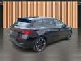 CUPRA Leon 1.5 eTSI DSG*Navi*ACC*Kamera*Matrix*DAB* crna - thumbnail 10