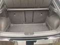 CUPRA Leon 1.5 eTSI DSG*Navi*ACC*Kamera*Matrix*DAB* crna - thumbnail 9