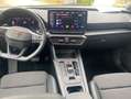 CUPRA Leon 1.5 eTSI DSG*Navi*ACC*Kamera*Matrix*DAB* crna - thumbnail 3