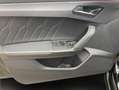 CUPRA Leon 1.5 eTSI DSG*Navi*ACC*Kamera*Matrix*DAB* crna - thumbnail 4