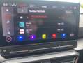 CUPRA Leon 1.5 eTSI DSG*Navi*ACC*Kamera*Matrix*DAB* crna - thumbnail 5