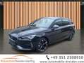 CUPRA Leon 1.5 eTSI DSG*Navi*ACC*Kamera*Matrix*DAB* crna - thumbnail 1