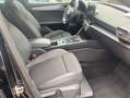 CUPRA Leon 1.5 eTSI DSG*Navi*ACC*Kamera*Matrix*DAB* crna - thumbnail 12
