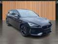 CUPRA Leon 1.5 eTSI DSG*Navi*ACC*Kamera*Matrix*DAB* crna - thumbnail 13