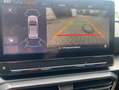 CUPRA Leon 1.5 eTSI DSG*Navi*ACC*Kamera*Matrix*DAB* crna - thumbnail 6