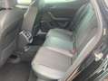 CUPRA Leon 1.5 eTSI DSG*Navi*ACC*Kamera*Matrix*DAB* crna - thumbnail 7