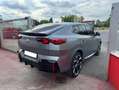 BMW X2 X2 sdrive 20i 48V MSport auto Grigio - thumbnail 6