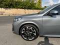 BMW X2 X2 sdrive 20i 48V MSport auto Grigio - thumbnail 3