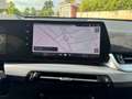 BMW X2 X2 sdrive 20i 48V MSport auto Grigio - thumbnail 10