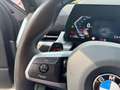BMW X2 X2 sdrive 20i 48V MSport auto Grigio - thumbnail 15