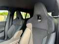 BMW X2 X2 sdrive 20i 48V MSport auto Grigio - thumbnail 14