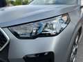 BMW X2 X2 sdrive 20i 48V MSport auto Grigio - thumbnail 8
