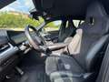 BMW X2 X2 sdrive 20i 48V MSport auto Grigio - thumbnail 13