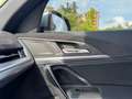 BMW X2 X2 sdrive 20i 48V MSport auto Grigio - thumbnail 12