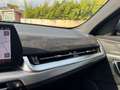 BMW X2 X2 sdrive 20i 48V MSport auto Grigio - thumbnail 11