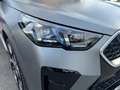 BMW X2 X2 sdrive 20i 48V MSport auto Grigio - thumbnail 7