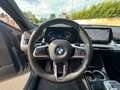 BMW X2 X2 sdrive 20i 48V MSport auto Grigio - thumbnail 9