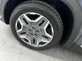 Hyundai SANTA FE SANTA FE HEV 1.6 Anniversary Blau - thumbnail 11