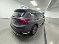 Hyundai SANTA FE SANTA FE HEV 1.6 Anniversary Blau - thumbnail 6