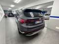 Hyundai SANTA FE SANTA FE HEV 1.6 Anniversary Blau - thumbnail 8