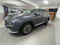 Hyundai SANTA FE SANTA FE HEV 1.6 Anniversary Blau - thumbnail 7