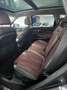 Hyundai SANTA FE SANTA FE HEV 1.6 Anniversary Blau - thumbnail 13