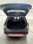 Hyundai SANTA FE SANTA FE HEV 1.6 Anniversary Blau - thumbnail 10