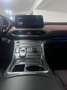 Hyundai SANTA FE SANTA FE HEV 1.6 Anniversary Blau - thumbnail 14