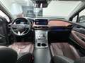 Hyundai SANTA FE SANTA FE HEV 1.6 Anniversary Blau - thumbnail 12