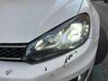 Volkswagen Golf GTD Bianco - thumbnail 6