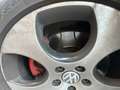 Volkswagen Golf GTD Bianco - thumbnail 7