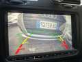 Volkswagen Golf GTD Bianco - thumbnail 4