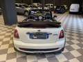 MINI Cooper S Coupe Mini 1.6 16V Cooper S Cabrio Beige - thumbnail 5
