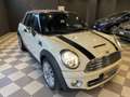 MINI Cooper S Coupe Mini 1.6 16V Cooper S Cabrio Beige - thumbnail 9